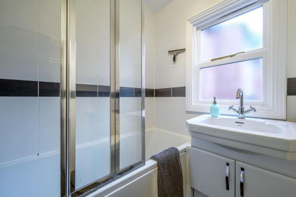 Additional image 15 of Grosvenor Road, Harborne, Birmingham, B17 9AN