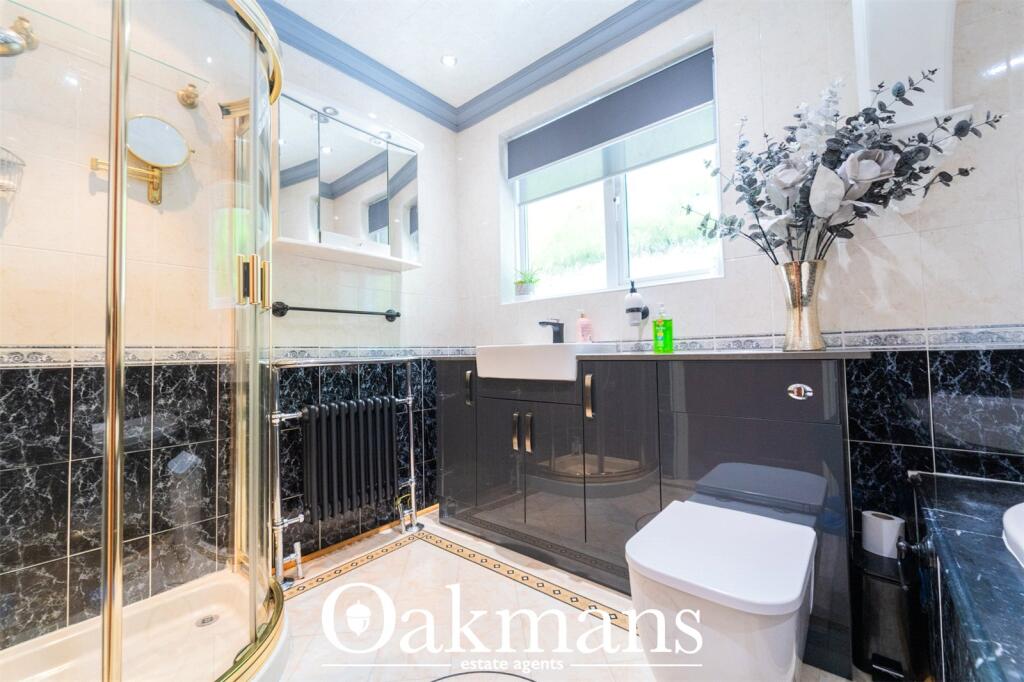 Additional image 16 of Gilmorton Close, Birmingham, West Midlands, B17