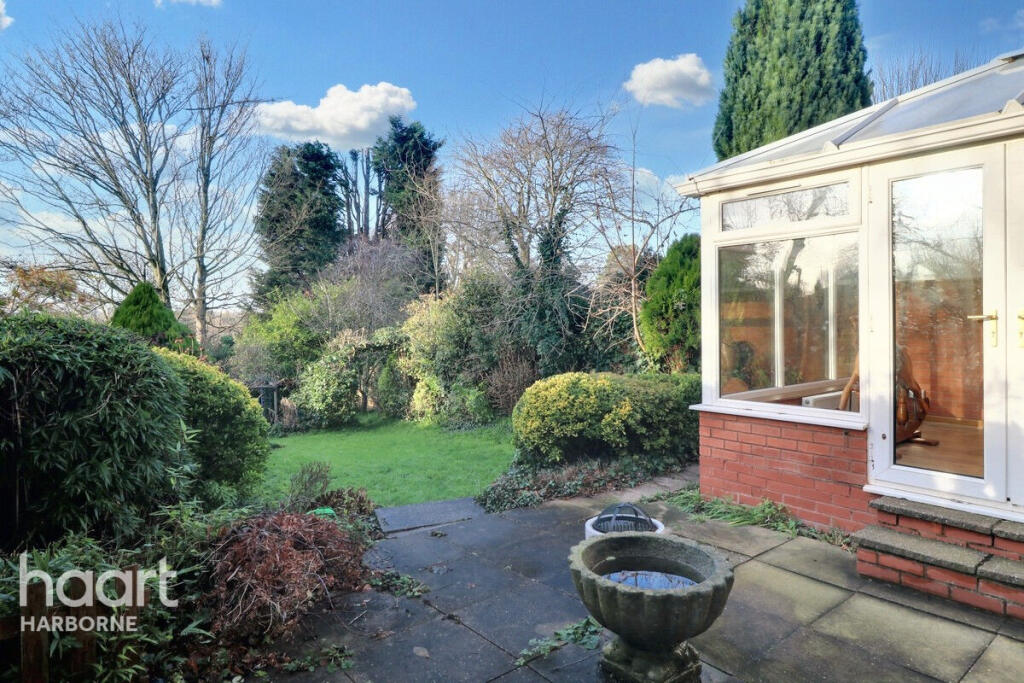 Additional image 20 of Biton Close, Harborne