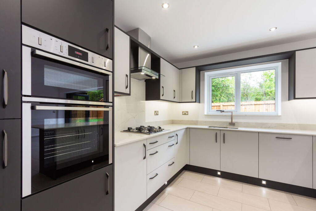 Additional image 5 of Colebrook Place, Leyman Close