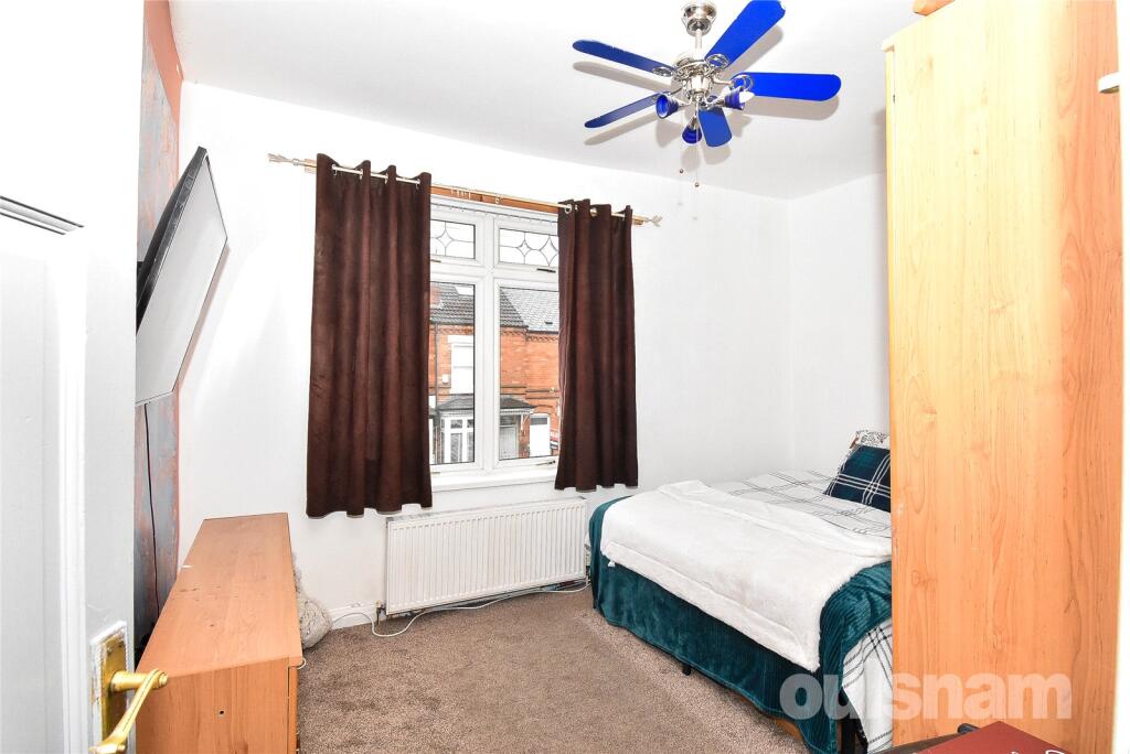 Additional image 12 of York Road, Kings Heath, Birmingham, West Midlands, B14