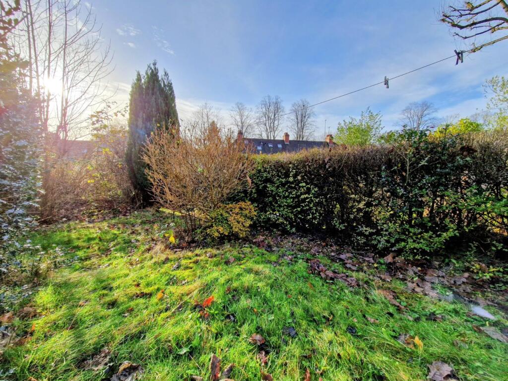 Additional image 10 of High Brow, Harborne, Birmingham, B17