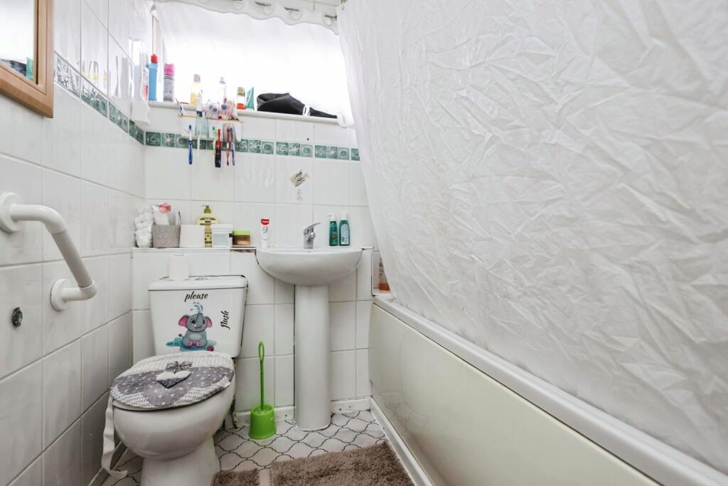 Additional image 6 of New Spring Street, Birmingham, West Midlands, B18