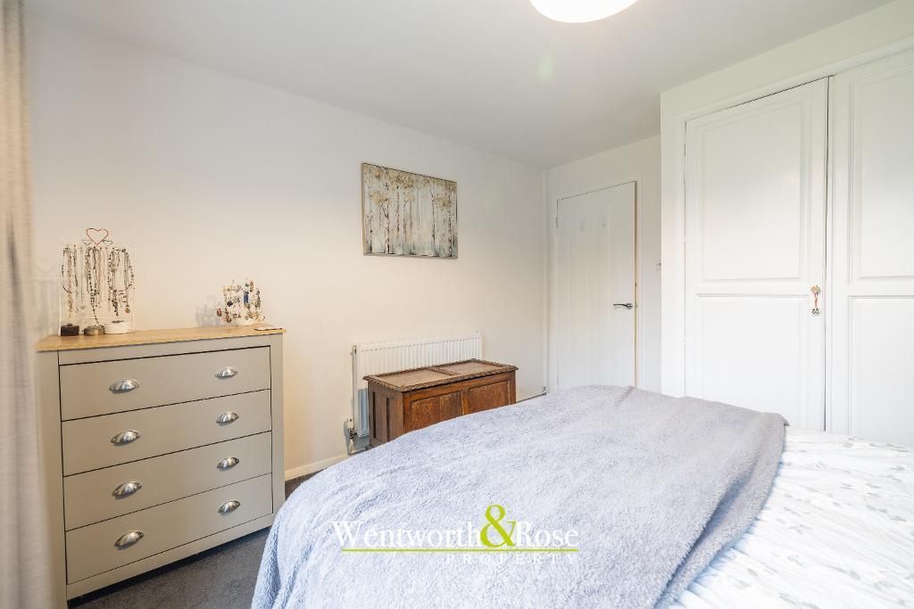 Additional image 18 of St Peters Road, Harborne, B17 0AY