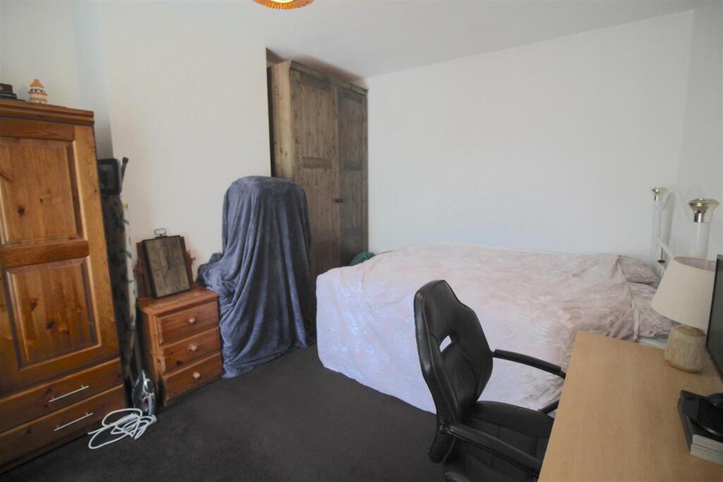 Additional image 11 of St. Benedicts Road, Birmingham