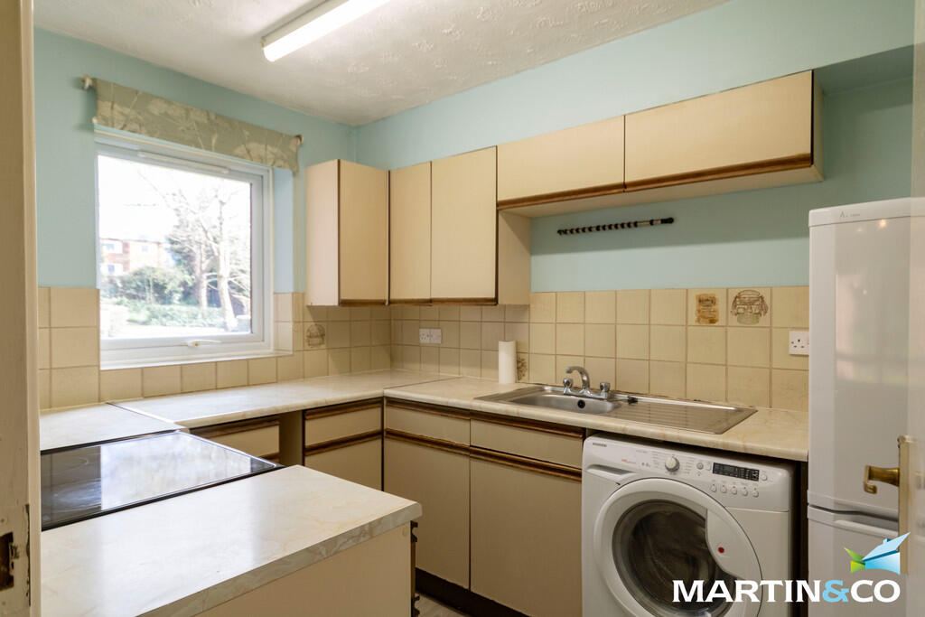 Additional image 4 of Griffin Gardens, Harborne, B17