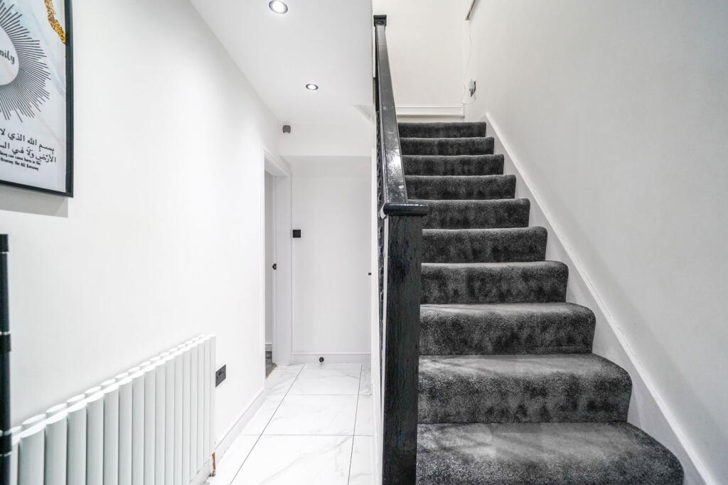 Additional image 9 of Yardley Wood Road, Billesley