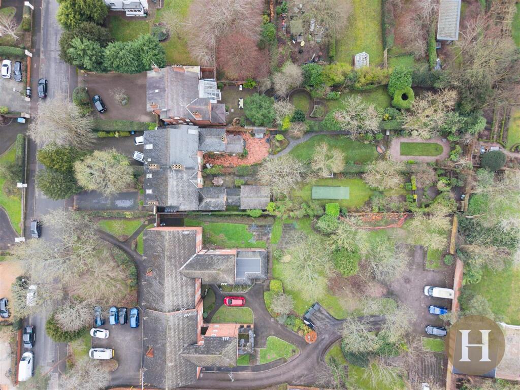 Additional image 55 of Gough Road, Edgbaston, Birmingham, B15