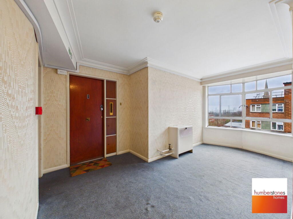 Additional image 12 of Melville Road, Edgbaston, Birmingham, B16 9NE