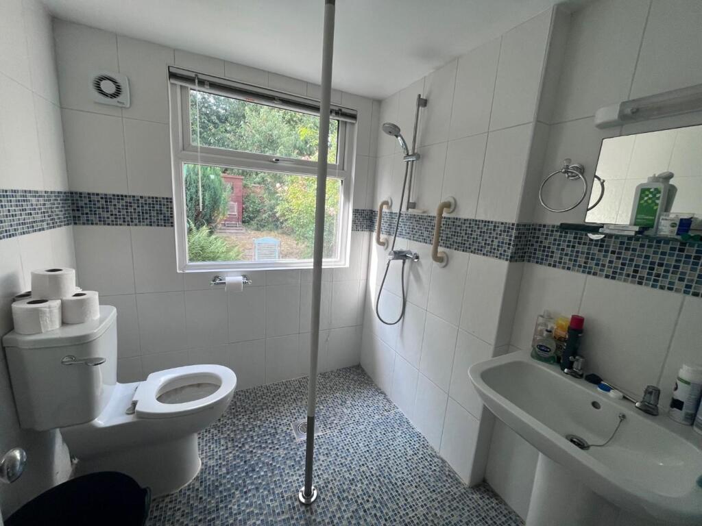 Additional image 7 of Hampton Court Road, Birmingham