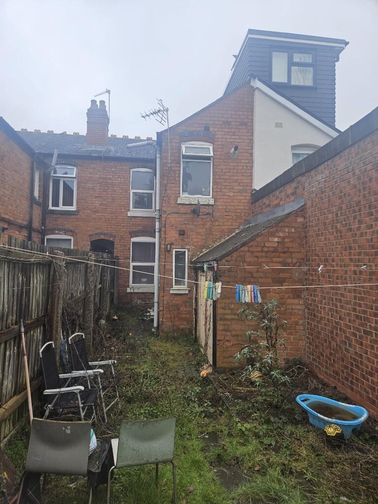 Additional image 21 of Somerville Road, Birmingham, B10