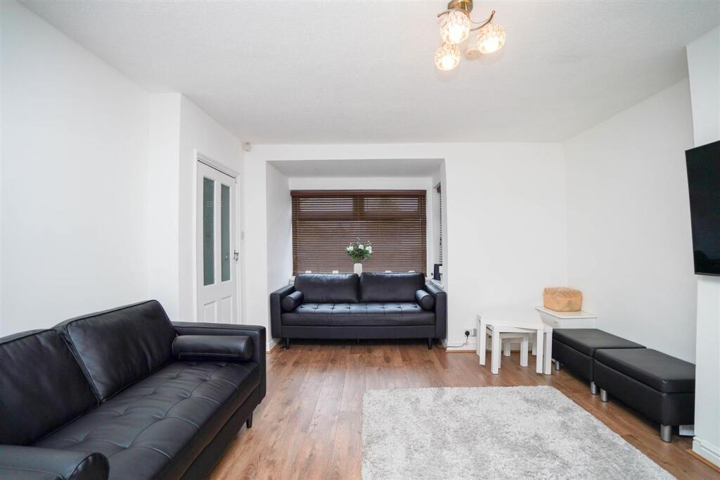 Additional image 19 of Kemsley Road, Birmingham, B14