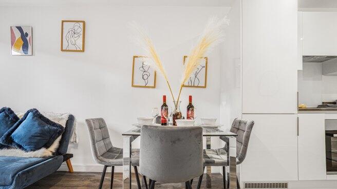 Additional image 6 of 262 Bradford Street