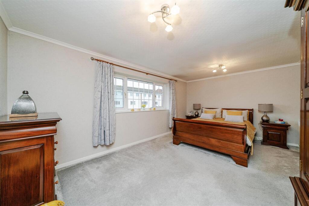 Additional image 13 of Jasmin Croft, Kings Heath, Birmingham