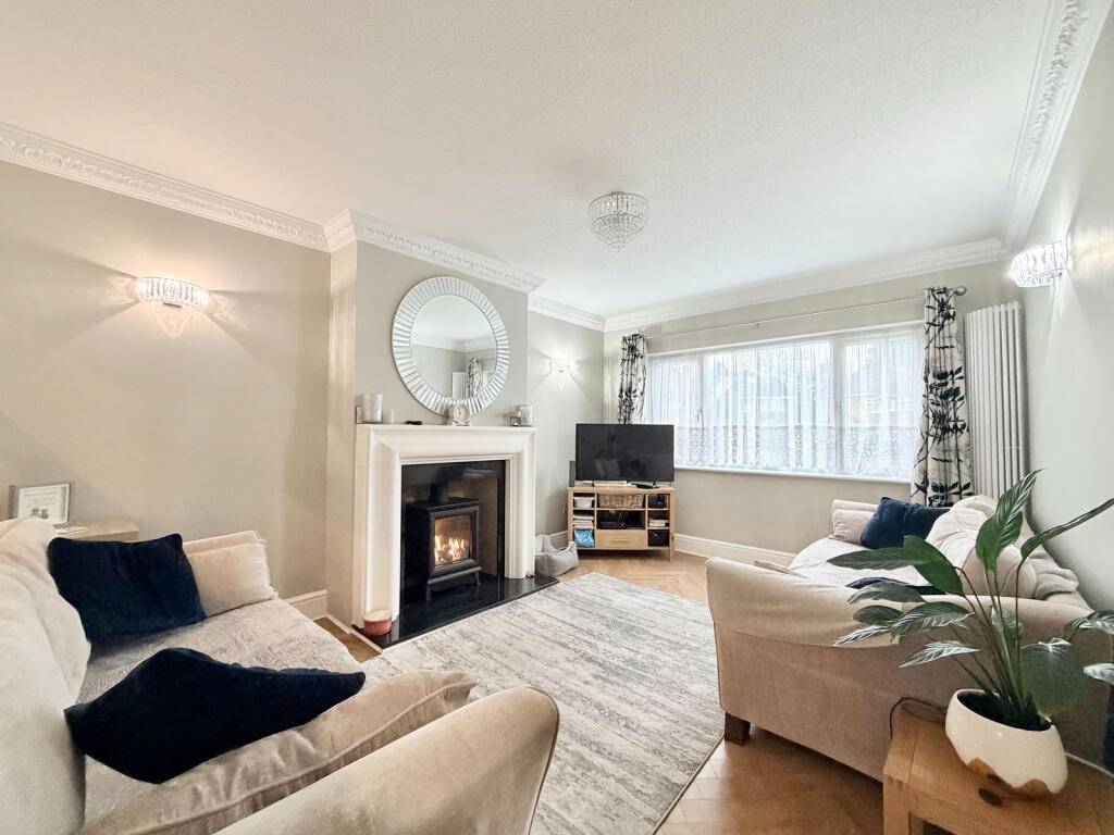 Additional image 26 of Colebourne Road, Birmingham, B13 0EZ