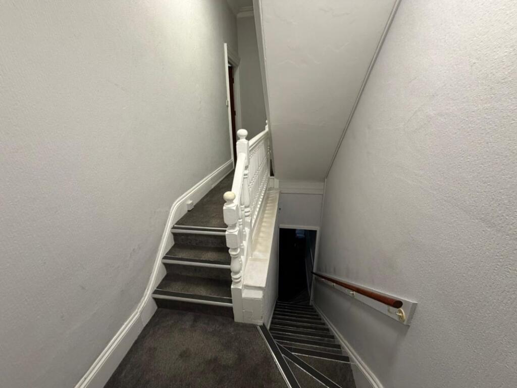 Additional image 11 of 57 Stirling Road, Edgbaston, Birmingham, Birmingham, B16 9BD