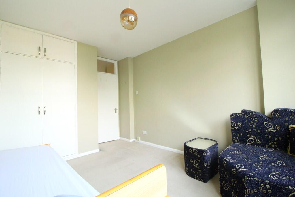 Additional image 10 of High Point, Richmond Hill Road, Edgbaston