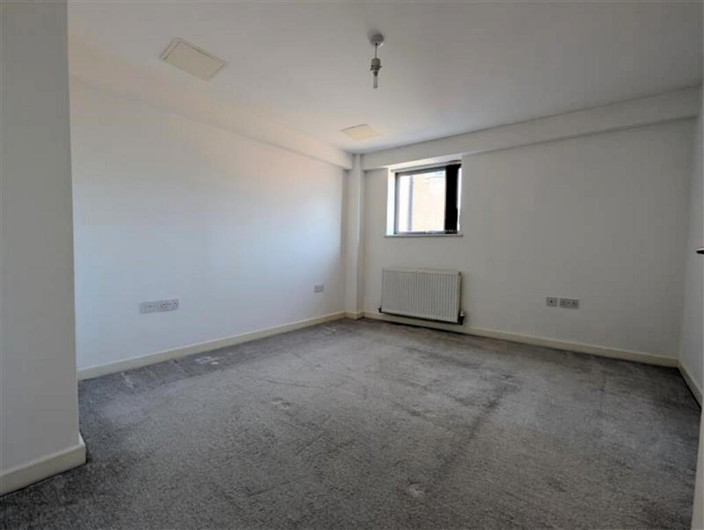 Additional image 6 of The Point, Cheapside, Birmingham, B12 0