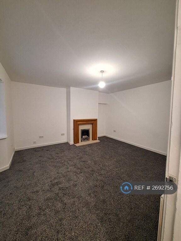 Additional image 3 of Cleeve Road, Birmingham, B14