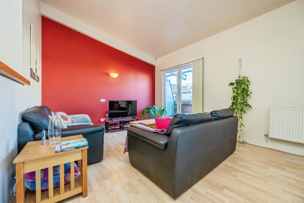 Additional image 5 of Grosvenor Street West, Birmingham