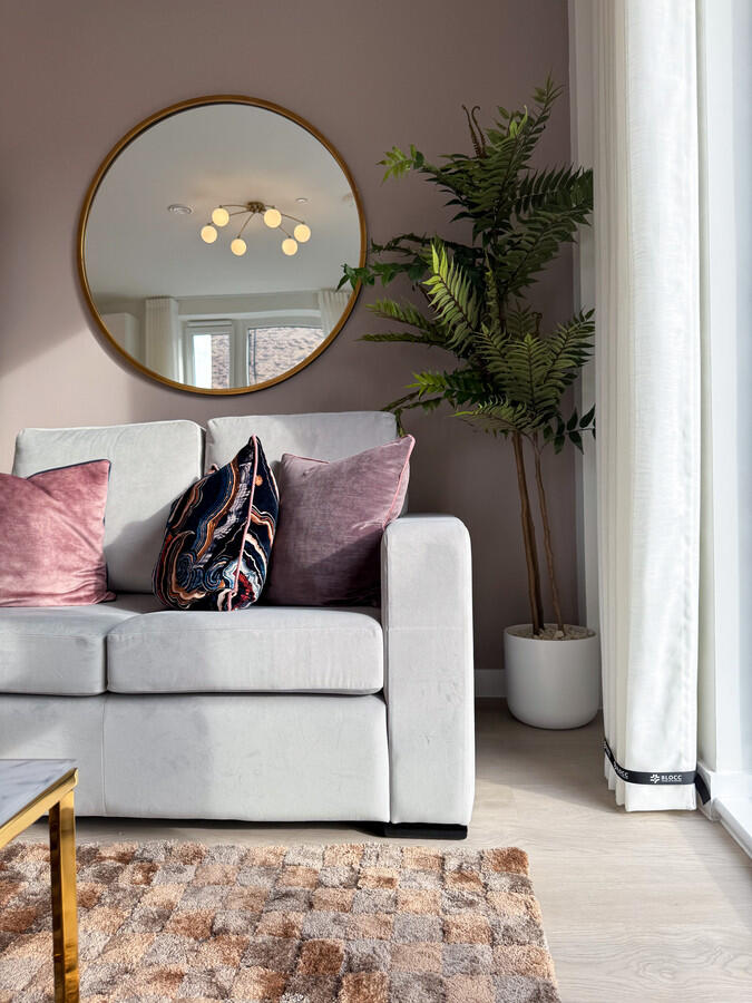 Additional image 8 of Belgrave Village, Birmingham B12