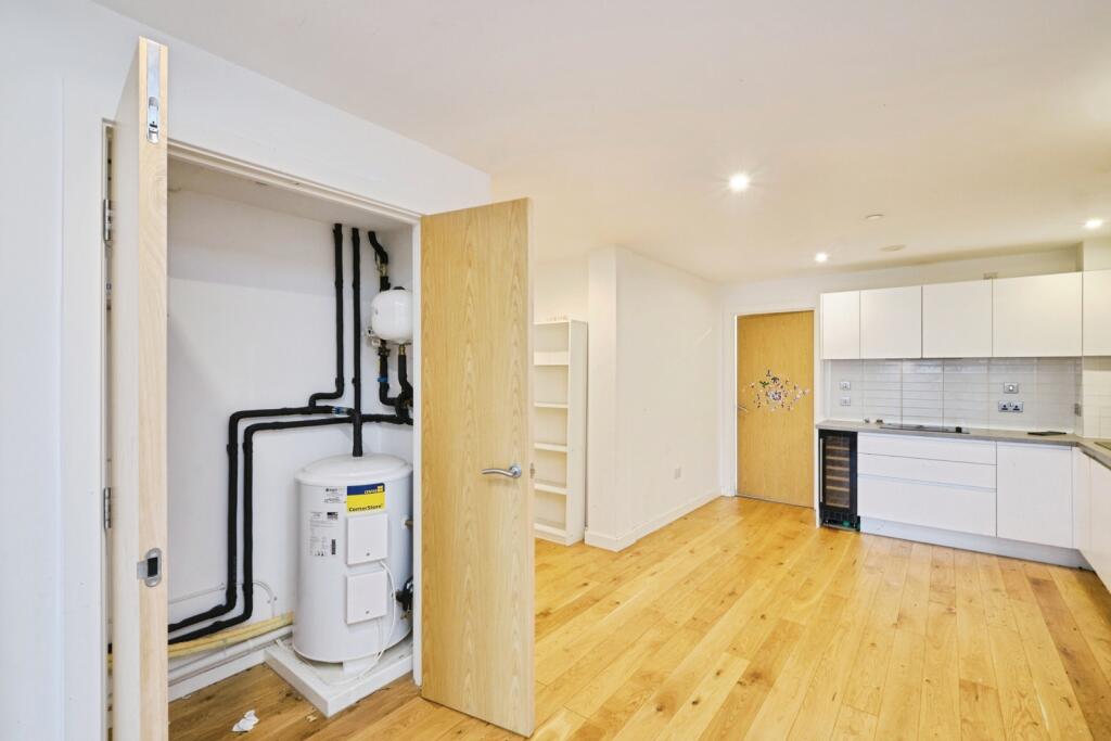 Additional image 12 of Communication Row, BIRMINGHAM, West Midlands, B15