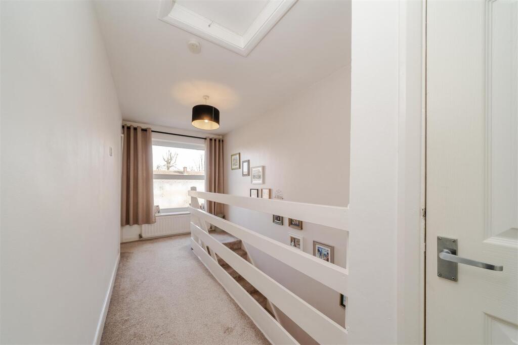 Additional image 18 of Paton Grove, Moseley, Birmingham