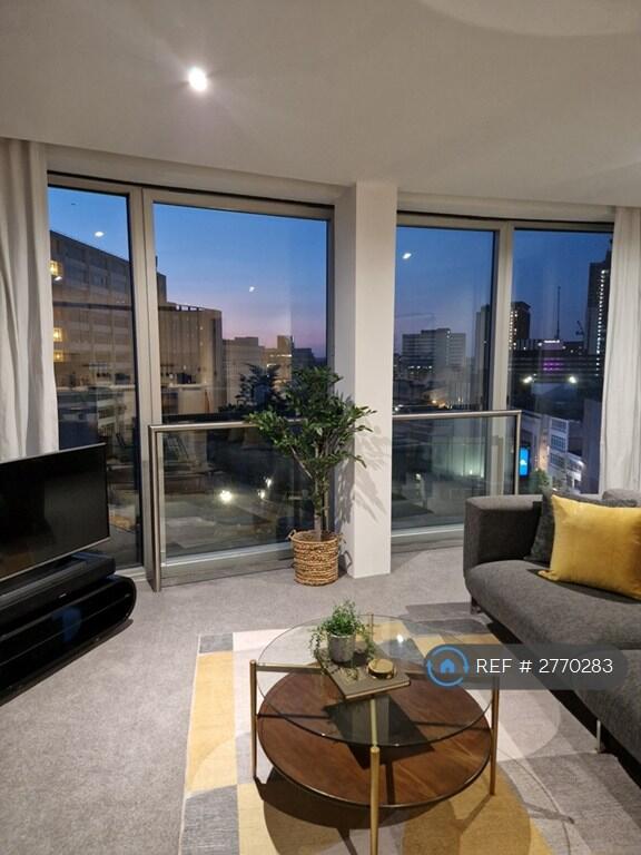 Additional image 10 of The Rotunda, Birmingham, B2