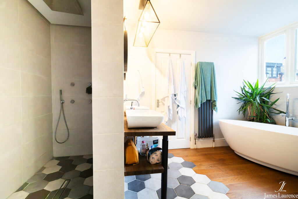 Additional image 21 of Warstone Lane, Jewellery Quarter, Birmingham