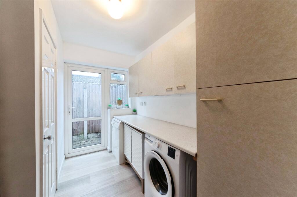 Additional image 18 of Woodlands Road, Sparkhill, Birmingham, West Midlands, B11