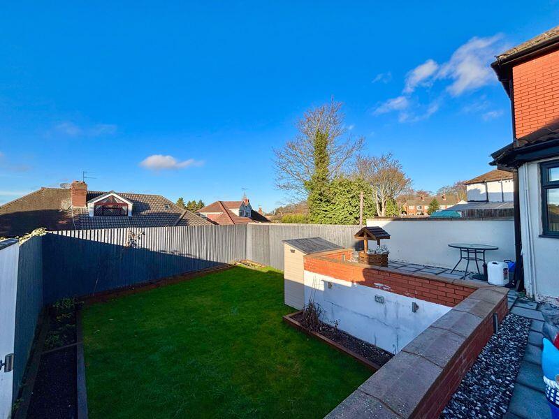 Additional image 37 of Woodcroft Avenue,  Handsworth Wood, Birmingham B20 1AS