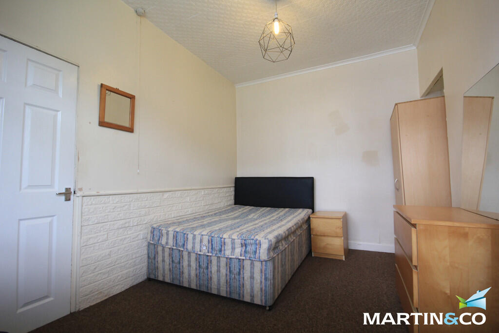 Additional image 5 of Gordon Road, Harborne, B17