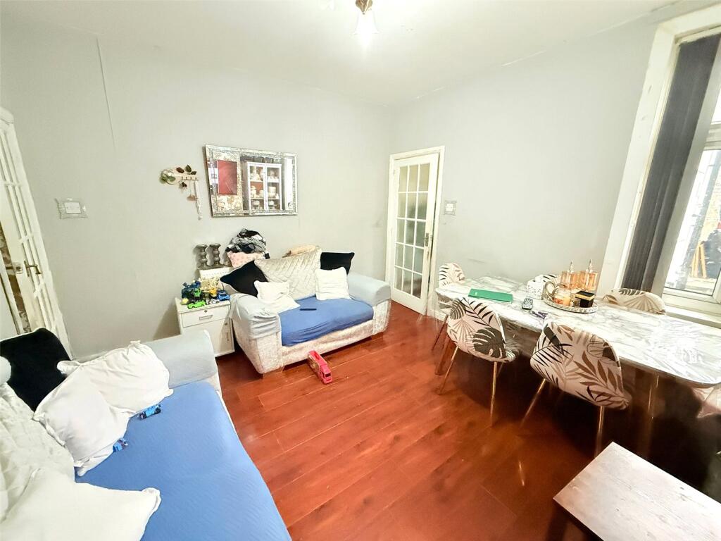 Additional image 11 of Anglesey Street, Birmingham, West Midlands, B19