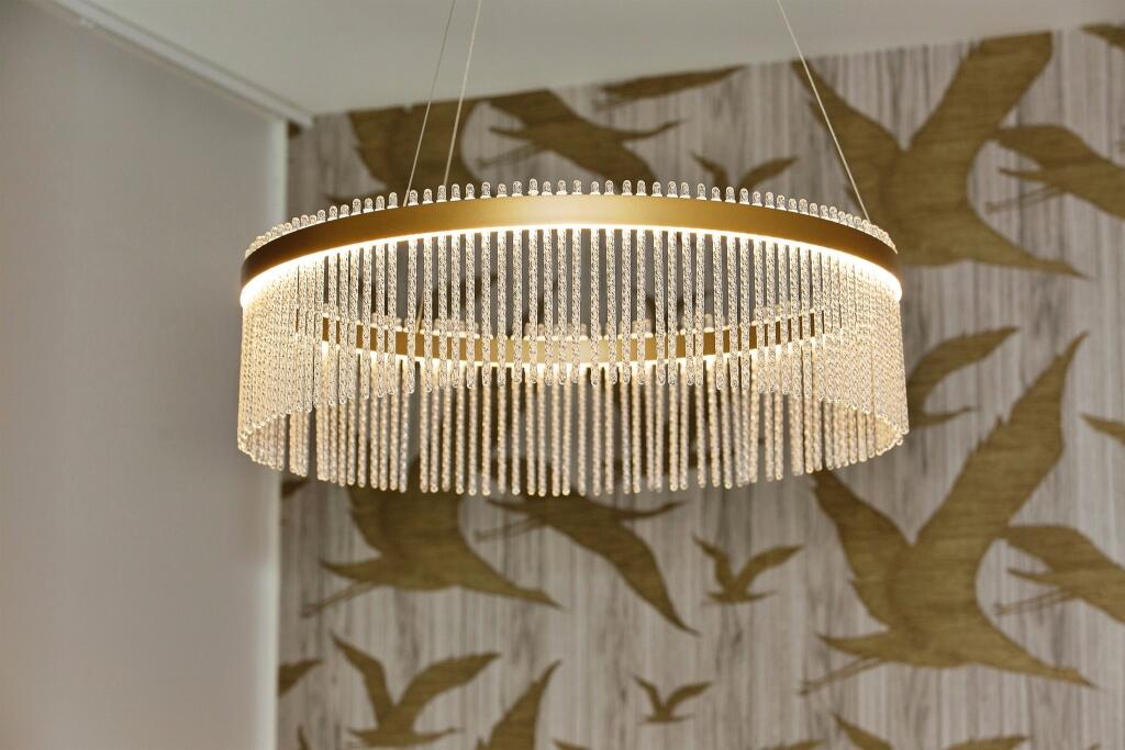 Additional image 10 of The Bank Tower 2, Birmingham