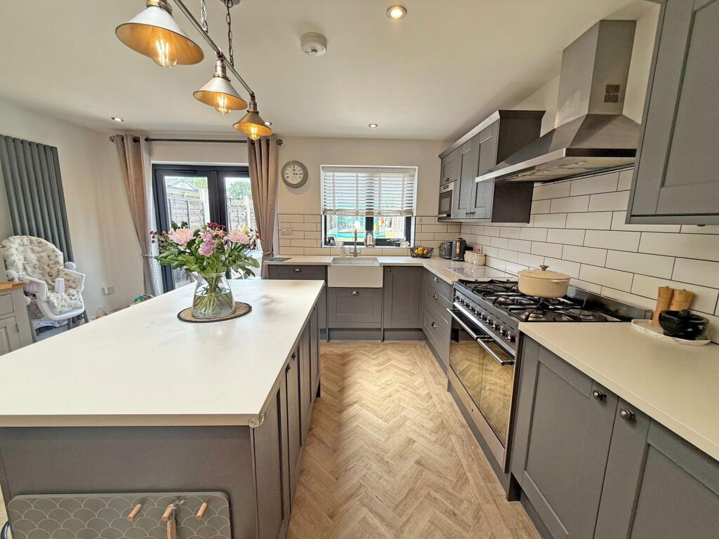 Additional image 3 of Wendron Grove, Birmingham, B14 6LL