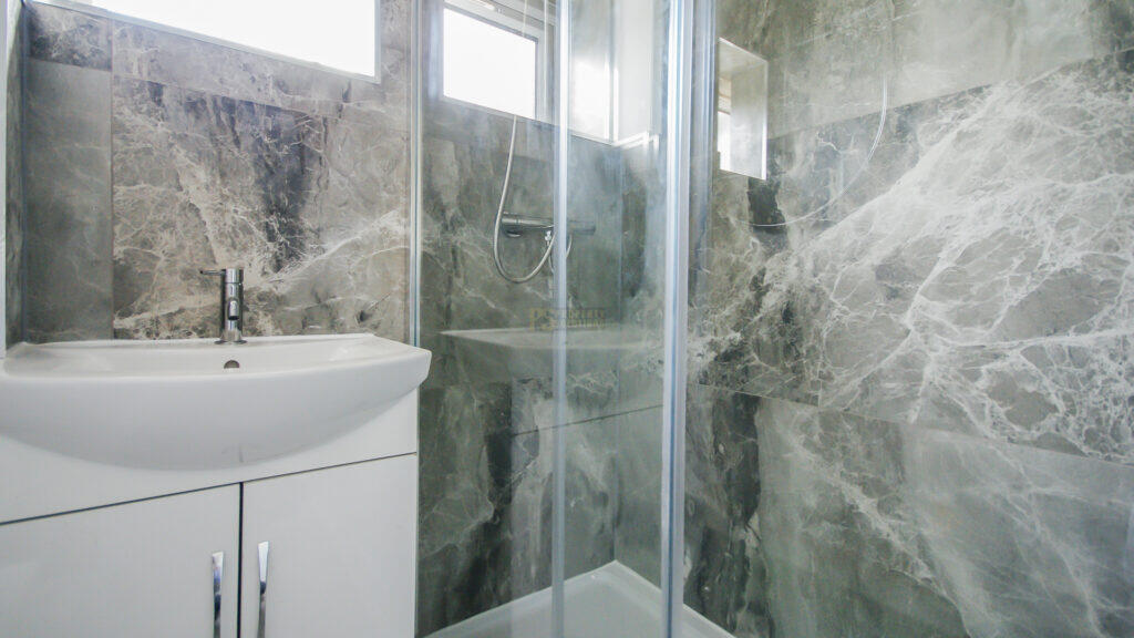 Additional image 8 of Roman Way, Birmingham, B15 2SJ