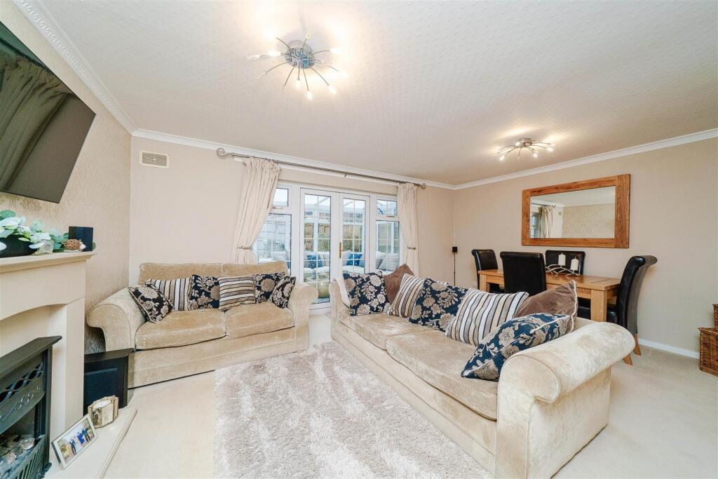 Additional image 2 of Jasmin Croft, Kings Heath, Birmingham