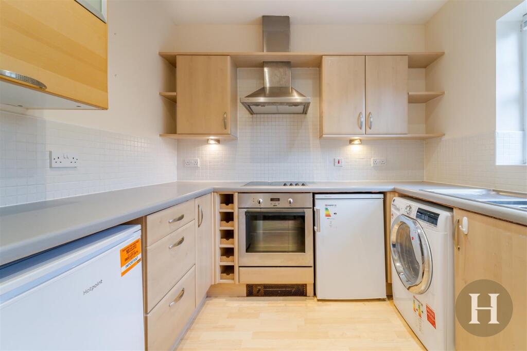 Additional image 4 of The Lords, Lordswood Road, Harborne, Birmingham, B17