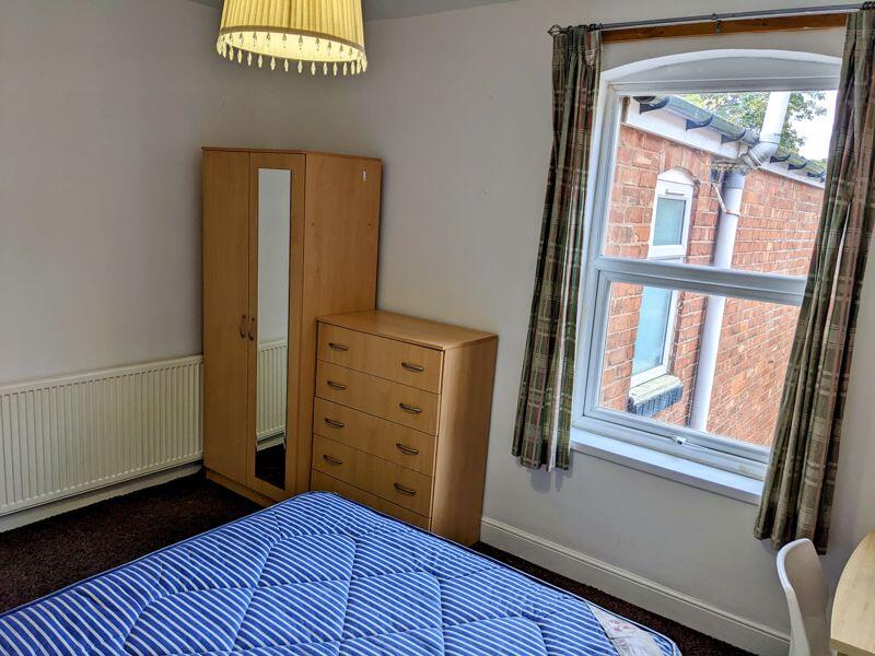 Additional image 12 of Grosvenor Road, Harborne, Birmingham, B17 9AL