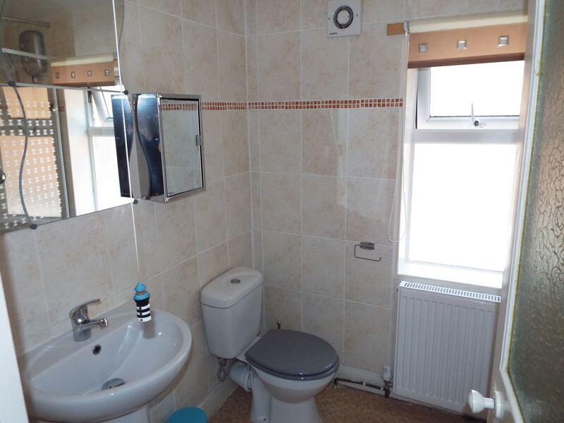 Additional image 16 of Grosvenor Road, Harborne, Birmingham, B17 9AL