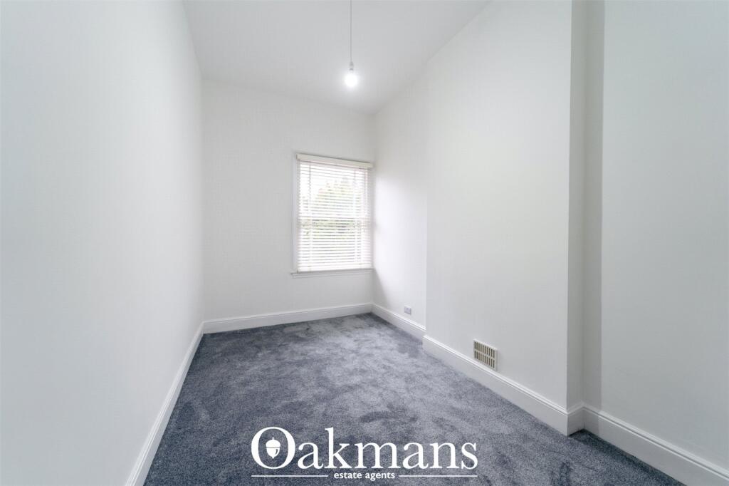 Additional image 25 of Sir Harrys Road, Edgbaston, Birmingham, West Midlands, B15