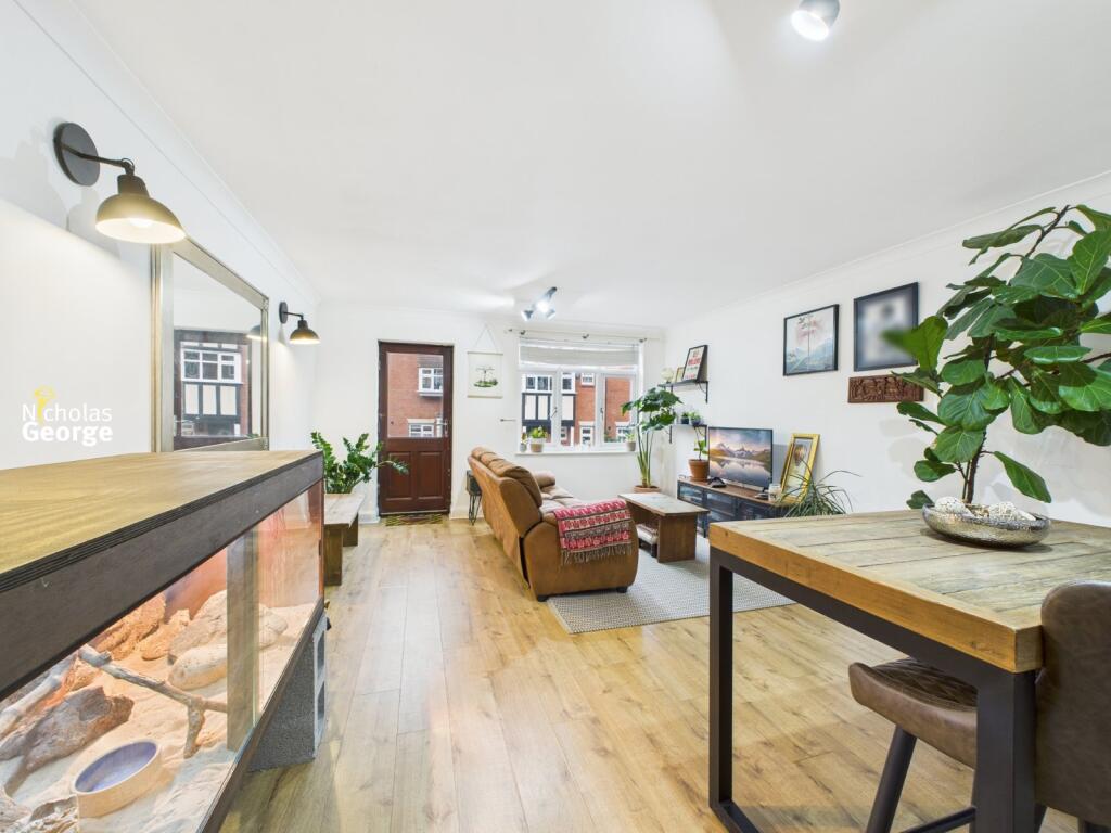 Additional image 5 of The Academy, 53 Wake Green Road, Moseley, Birmingham, B13