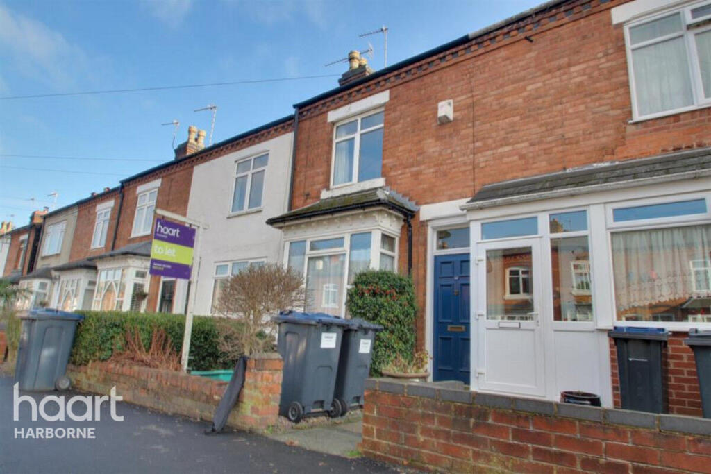 Additional image 5 of Gordon Road, Harborne