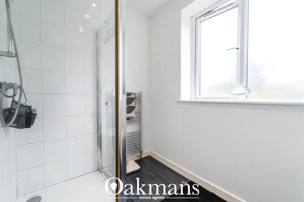 Additional image 35 of Harborne Park Road, Birmingham, West Midlands, B17