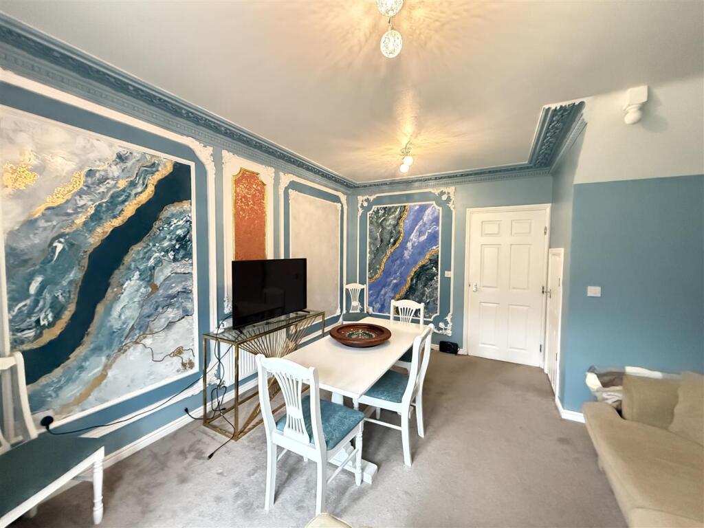 Additional image 6 of Stag Road, Birmingham