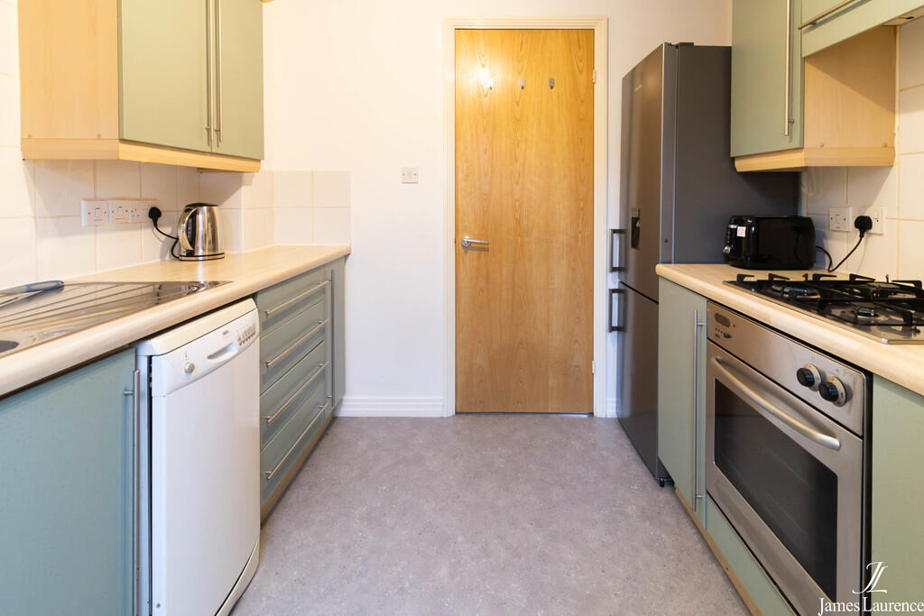 Additional image 8 of Chamberlain Court, Birmingham, B18