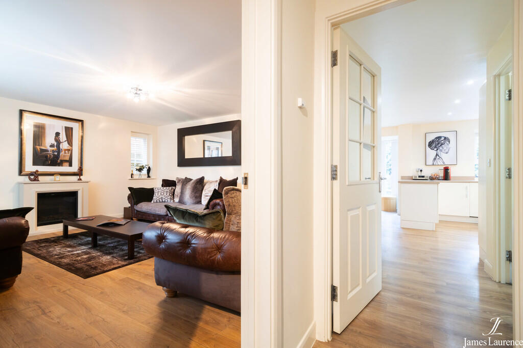 Additional image 7 of Perrott Way, Edgbaston, Birmingham