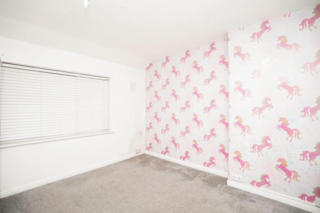 Additional image 9 of Daisy Farm Road, Birmingham, B14