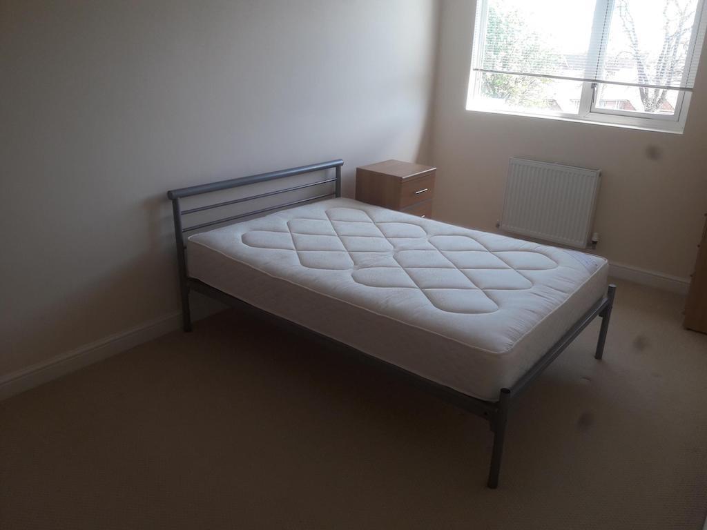 Additional image 6 of Sinclair Court, Birmingham, B13