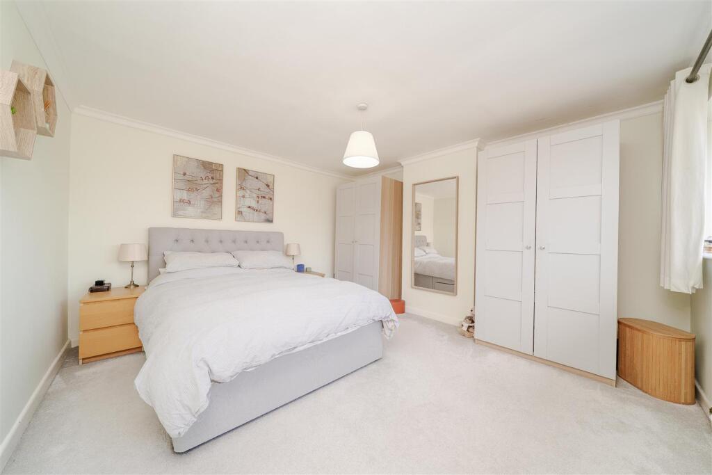 Additional image 21 of Paton Grove, Moseley, Birmingham